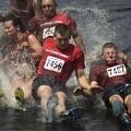 Rugged-Maniac-DSC-1636