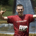 Rugged-Maniac-DSC-1640