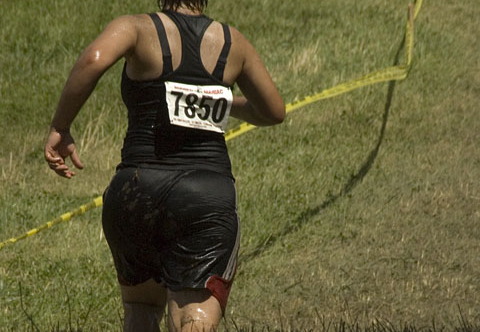 Rugged-Maniac-DSC-1649