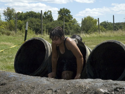 Rugged-Maniac-DSC-1672