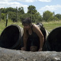 Rugged-Maniac-DSC-1672