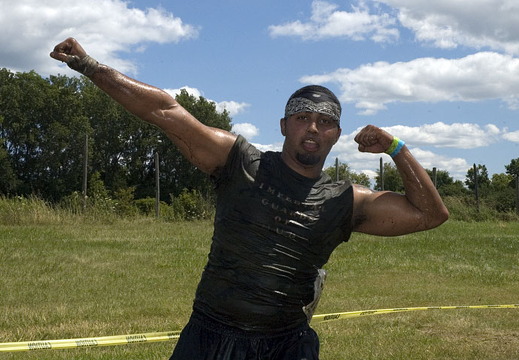 Rugged-Maniac-DSC-1680