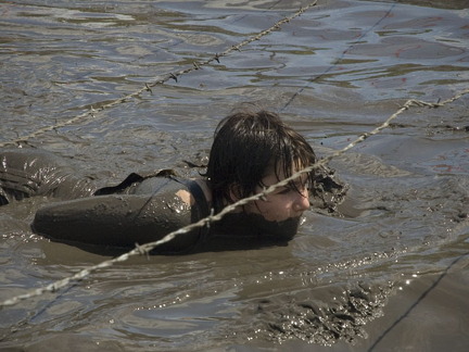 Rugged-Maniac-DSC-1699