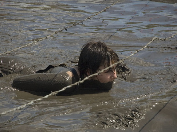 Rugged-Maniac-DSC-1699