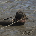 Rugged-Maniac-DSC-1699.jpg