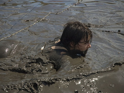 Rugged-Maniac-DSC-1700