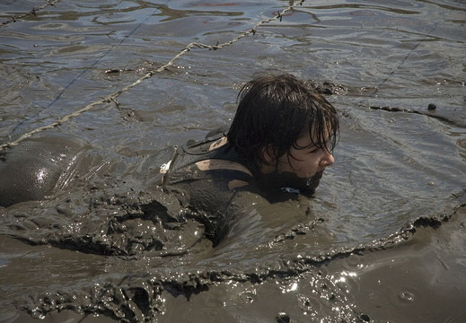 Rugged-Maniac-DSC-1700