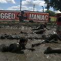 Rugged-Maniac-DSC-1703