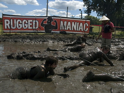 Rugged-Maniac-DSC-1703