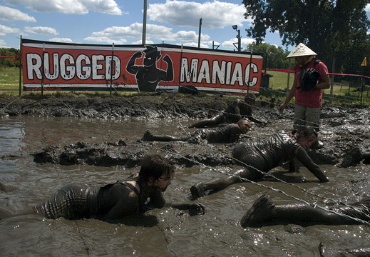 Rugged-Maniac-DSC-1703