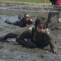 Rugged-Maniac-DSC-1707