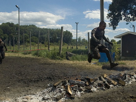 Rugged-Maniac-DSC-1718