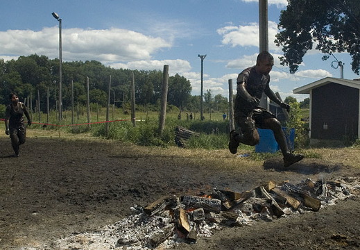 Rugged-Maniac-DSC-1718