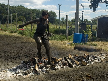 Rugged-Maniac-DSC-1719