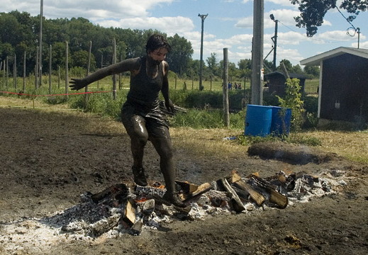 Rugged-Maniac-DSC-1719