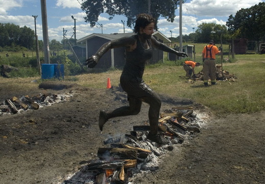 Rugged-Maniac-DSC-1720