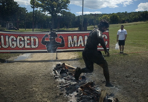 Rugged-Maniac-DSC-1721