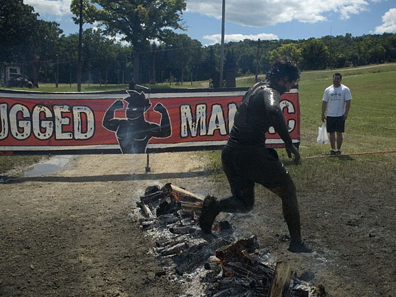Rugged-Maniac-DSC-1721