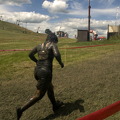 Rugged-Maniac-DSC-1723