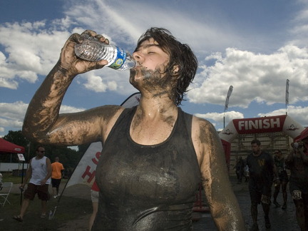 Rugged-Maniac-DSC-1752