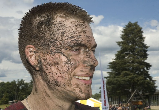 Rugged-Maniac-DSC-1759