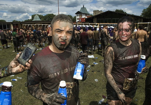 Rugged-Maniac-DSC-1761