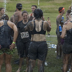 Rugged-Maniac-DSC-1779