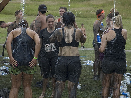 Rugged-Maniac-DSC-1779