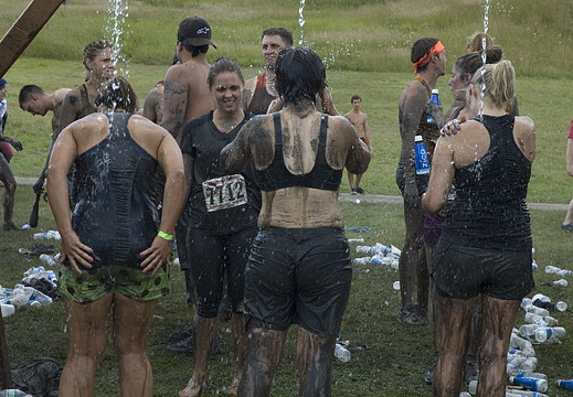 Rugged-Maniac-DSC-1779