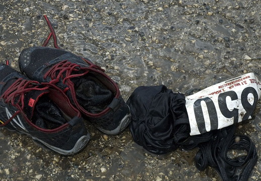 Rugged-Maniac-DSC-1784