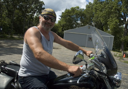 Rugged-Maniac-DSC-1795