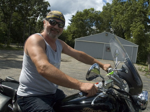 Rugged-Maniac-DSC-1795