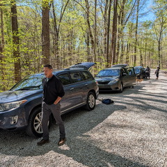 PXL 20240420 152830603