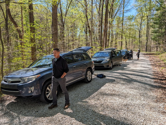 PXL 20240420 152830603