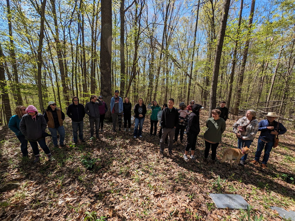 PXL 20240420 155541934