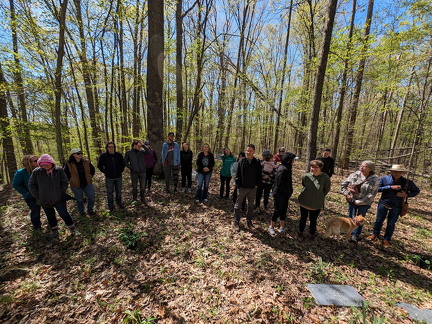 PXL 20240420 155541934