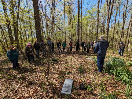 PXL 20240420 155600818