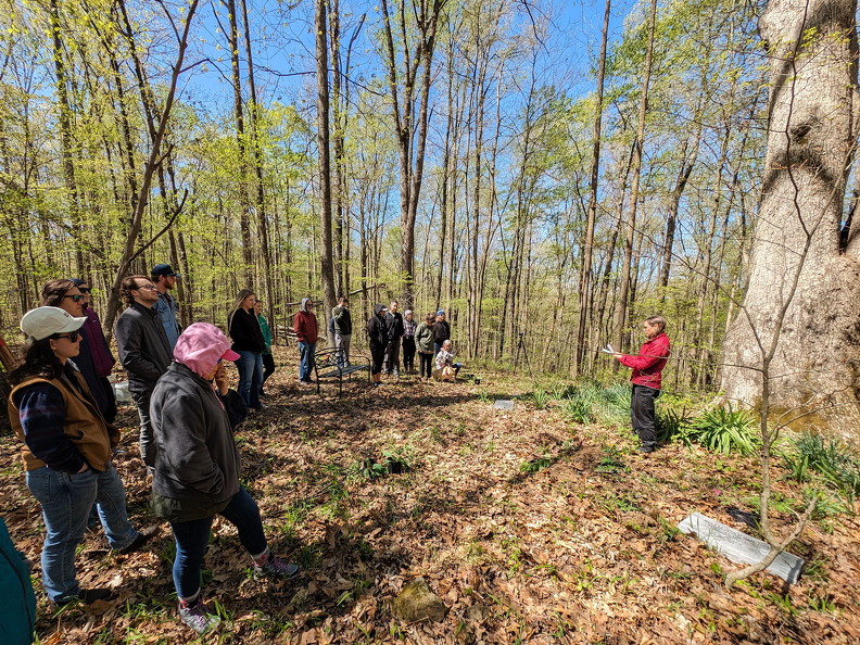 PXL 20240420 161336933