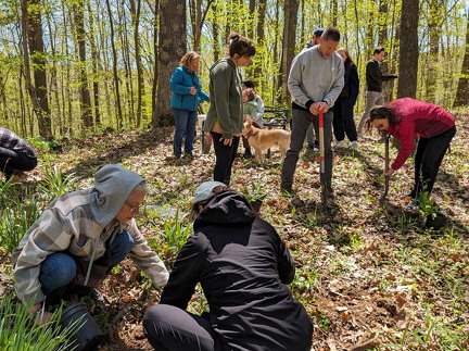 PXL 20240420 163836199