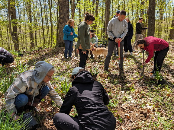 PXL 20240420 163836199