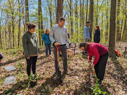 PXL 20240420 163843867