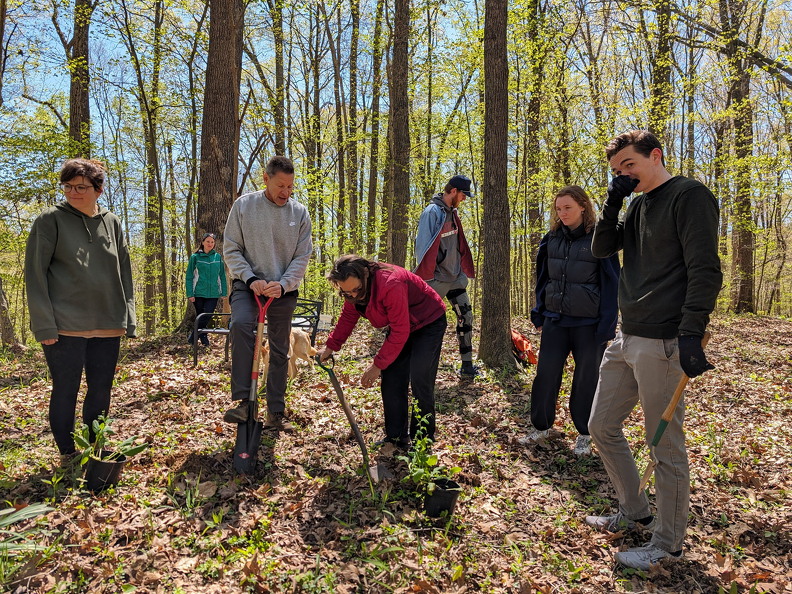 PXL 20240420 163856735