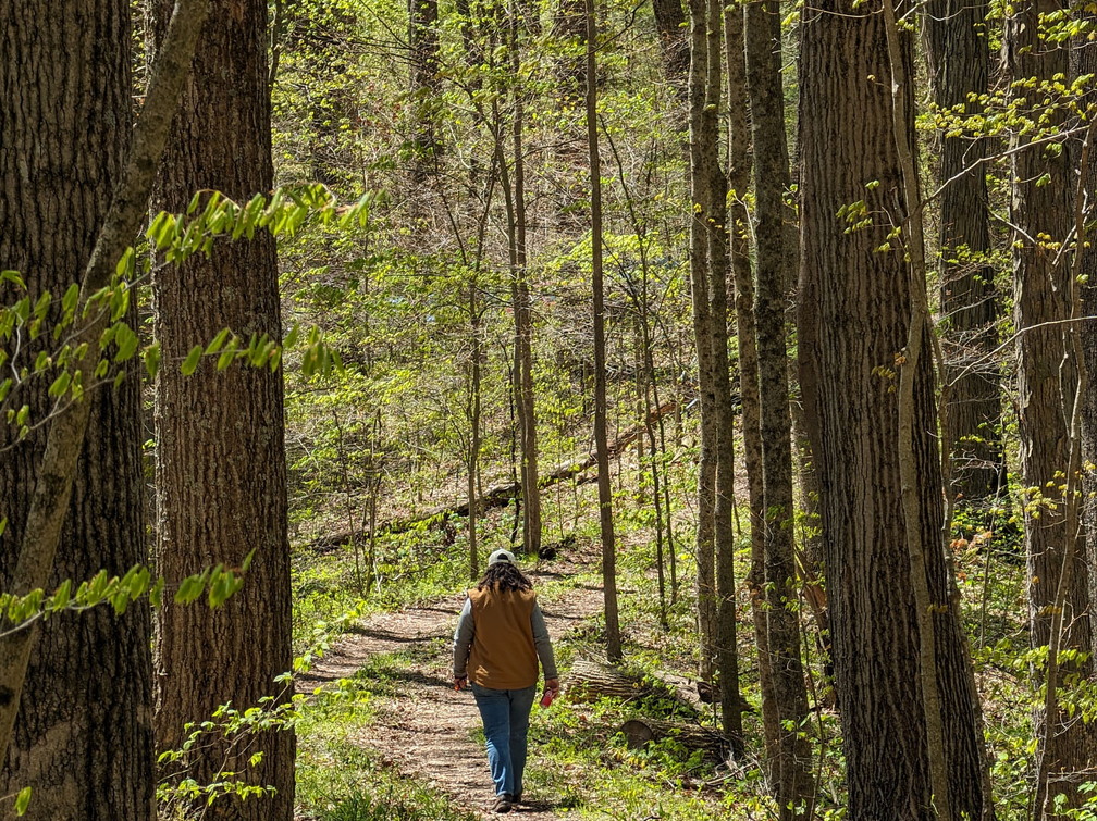 PXL 20240420 174706401