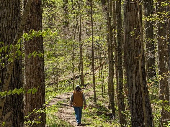 PXL 20240420 174706401