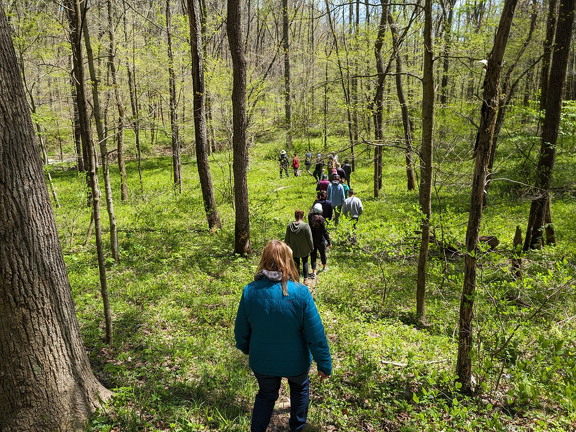 PXL 20240420 183239783