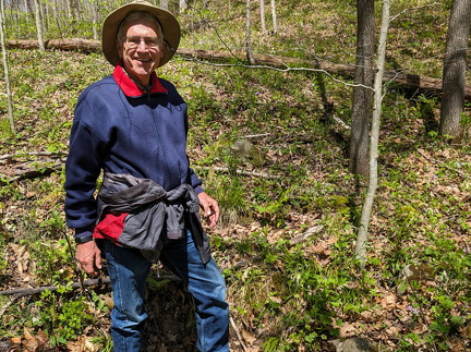 PXL 20240420 184705922