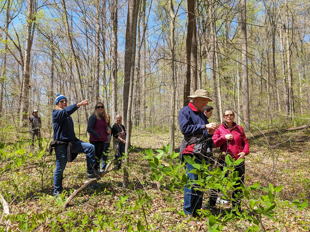 PXL 20240420 185529921