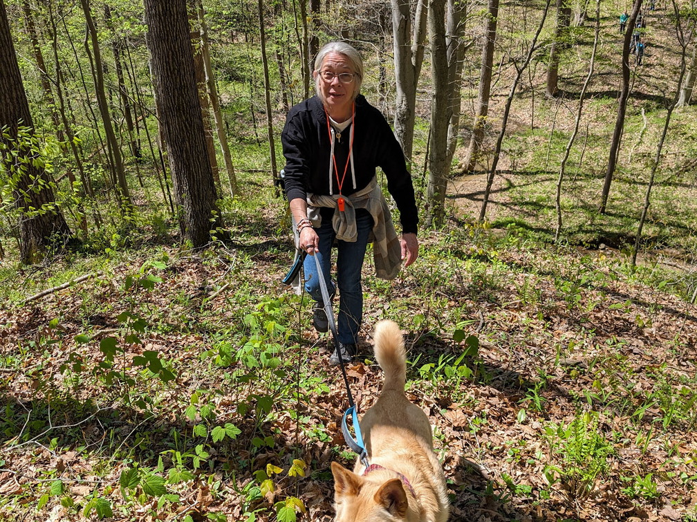 PXL 20240420 185957628