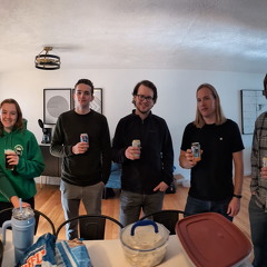 PXL 20240420 224622779.PANO