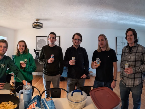 PXL 20240420 224622779.PANO